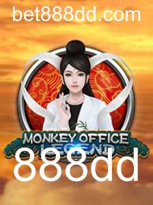 Explorando o Mundo de MonkeyOfficeLegend: Um Mergulho na Experiência do Jogo