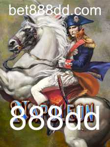 Descubra o Fascinante Jogo de Cartas Napoleon: Estratégia e Diversão