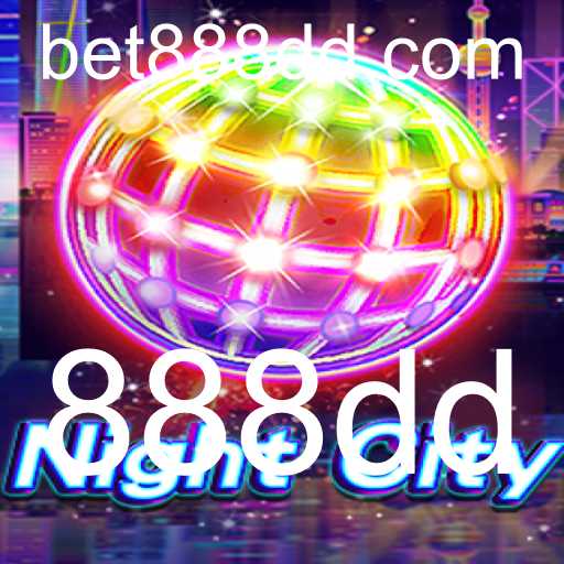Explorando o Mundo de NightCity: Descubra as Regras e Aventura do Jogo