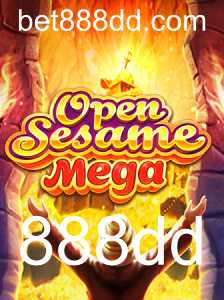 OPENSESAMEMEGA: O Novo Jogo de Estratégia Que Está Dominando o Cenário Lúdico