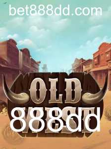 OldWest: Uma Jornada no Velho Oeste