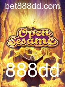 Explorando o Mundo Enigmático de OpenSesame: Regras e Estratégias