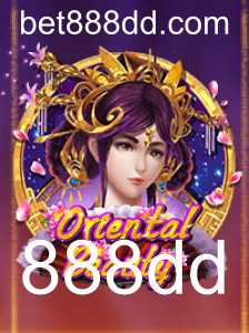 Descubra o Mundo Fascinante de OrientalBeauty: Jogo Inovador e Envolvente