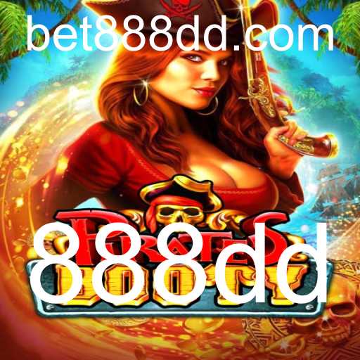 Descubra a Aventura em PiratesBooty: Um Mergulho no Mundo Pirata com 888dd