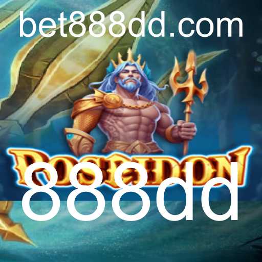Explorando o Fascinante Mundo de Poseidon