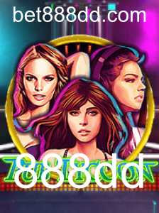 Descubra o Universo de PubTycoon: O Jogo de Estratégia que Está Conquistando o Mundo
