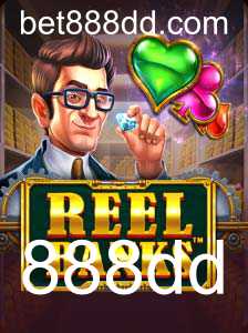 Explorando o Fascinante Mundo do Jogo ReelBanks
