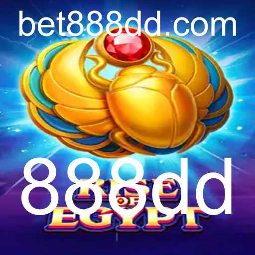 Explorando o Mundo do Jogo RiseOfEgypt: Uma Aventura Épica