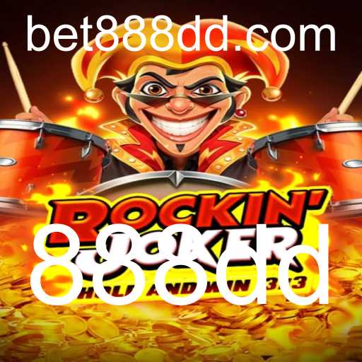 RockinJoker: Uma Nova Experiência de Jogo com Regras Inovadoras