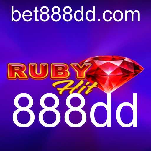 Descubra o Mundo de RubyHit: Estratégias e Regras