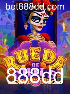 Explorando as Fascinações do Jogo RuedaDeChileBonusBuy