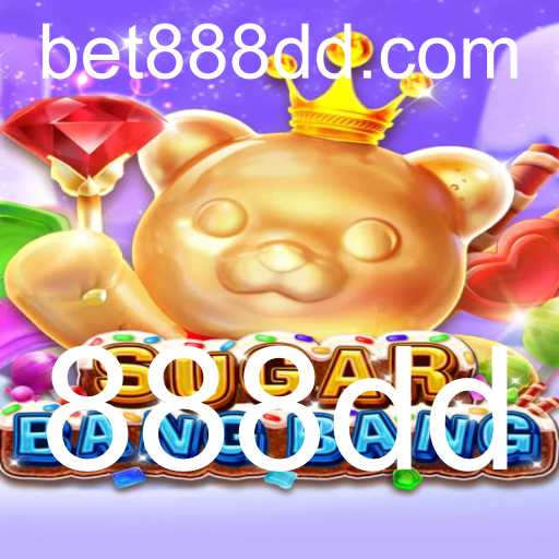 SUGARBANGBANG: Mergulhe na Aventura Doce do Jogo que Está Conquistando o Mundo