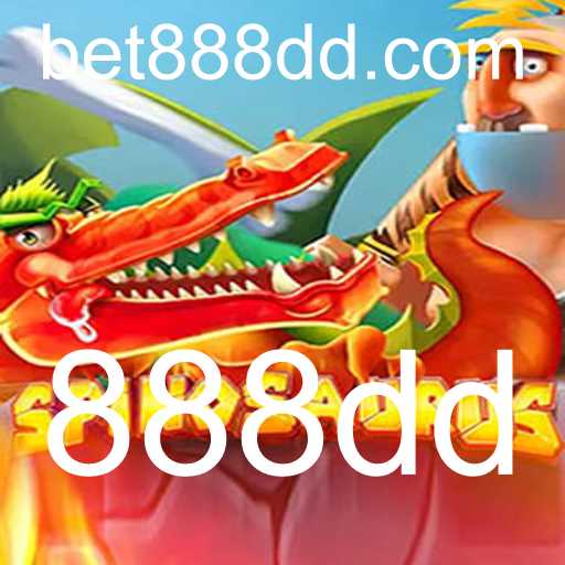Descubra o Fascinante Jogo de Tabuleiro Spinosaurus
