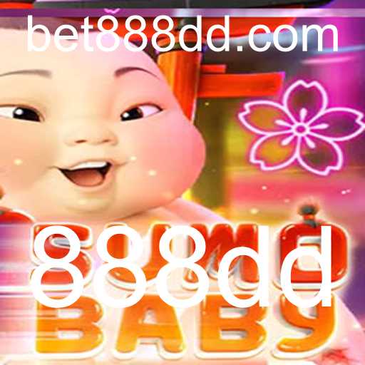 Explorando o Universo de SumoBaby: O Novo Fenômeno dos Jogos