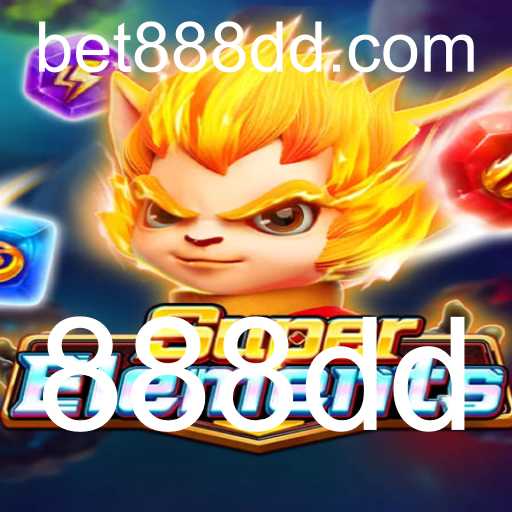 Explorando o Universo de SuperElements: Um Jogo de Estratégia Avançada