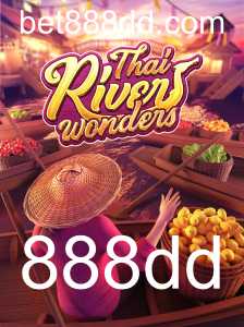 Explorando o Fascinante Mundo de ThaiRiverWonders: Um Guia Completo