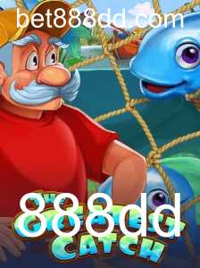 TheGreatestCatch: Um Novo Fenômeno no Mundo dos Jogos