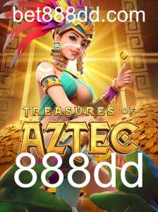 Descobrindo o Mundo de Treasures of Aztec - Uma Aventura de Jogo Inesquecível