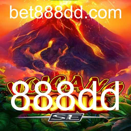 VolcanoRisingSE: Uma Nova Era de Aventuras e Estratégia