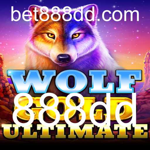 Uma Exploração Detalhada de WolfGoldUltimate: Jogo que Conquista e Cativa
